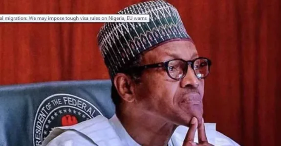 buhari.webp