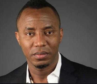 sowore.JPG