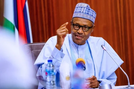 Muhammadu Buhari.webp
