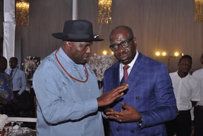 obaseki.jpg