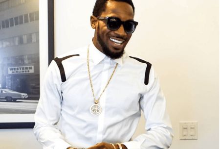 dbanj-1.png