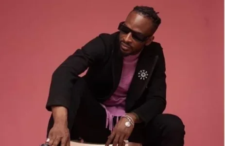 9ice.webp