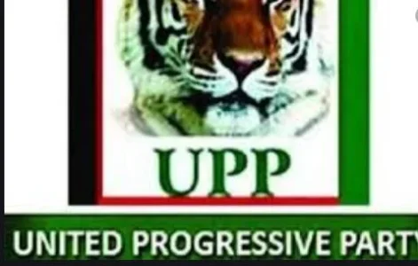 upp.webp