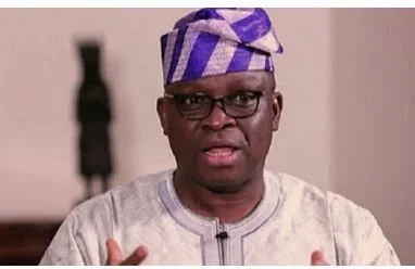 fayose.webp fayose.webp