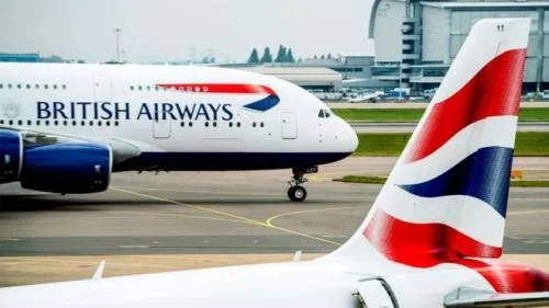 british_airways.webp british_airways.webp