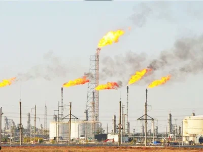 gas-flaring.webp