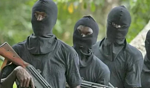 gunmen.webp