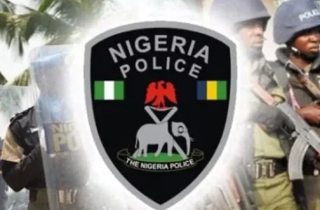 police.webp police.webp