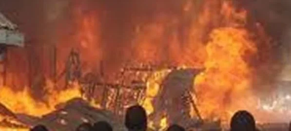 fire.webp