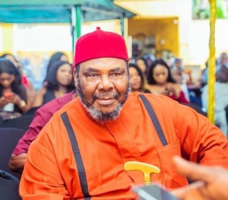 Pete Edochie 1.jpg