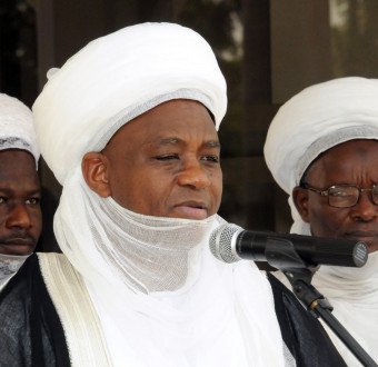 sultan of sokoto.jpg