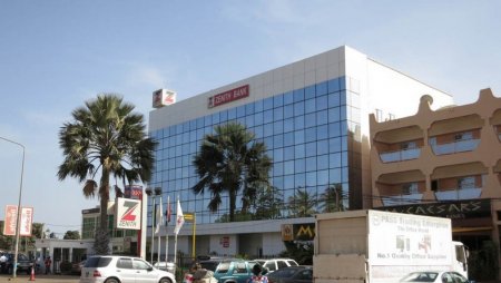 Zenith Bank Plc.jpg