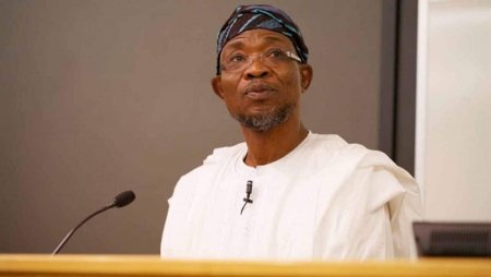 Aregbesola.jpg