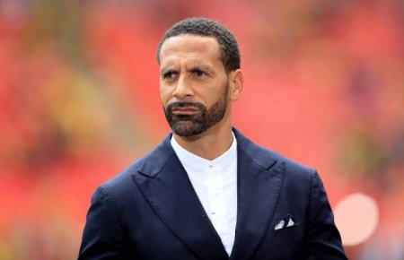 Rio Ferdinand.jpg