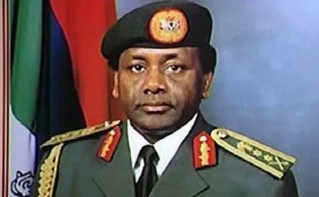 abacha.JPG