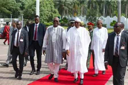 Buhari.webp