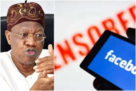 Lai-Mohammed.webp