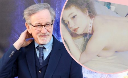 Spielberg-porn.jpg