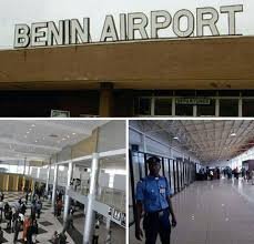 Benin airpot.jpg