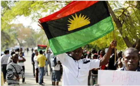 IPOB.webp