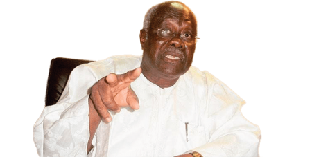 Deputy-Chairman-South-Chief-Bode-George.png