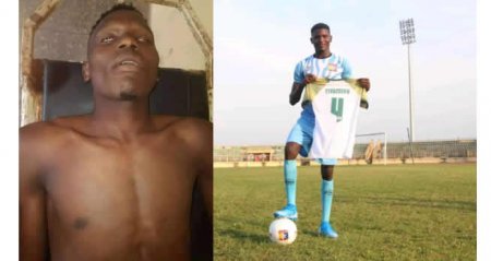 Outrage-as-SARS-operative-kills-footballer-in-Ogun.jpg