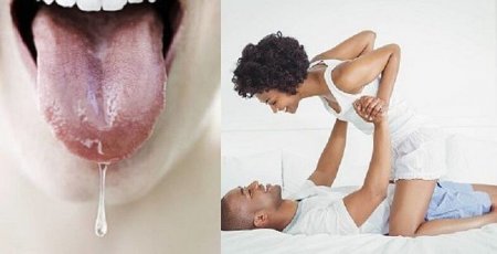 Saliva-is-not-a-lubricant-Do-not-use-it-during-sexual-intercourse.jpg
