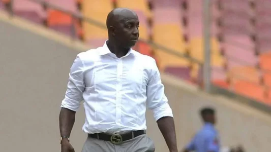 Samson Siasia.webp