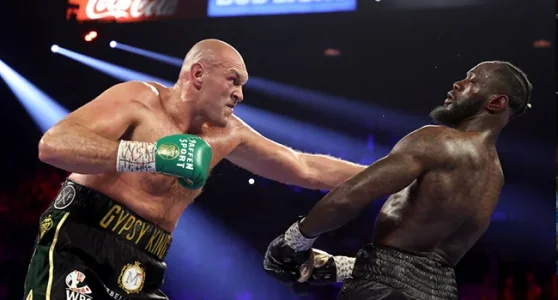 Tyson-Fury-Batters-Deontay-Wilder.webp Tyson-Fury-Batters-Deontay-Wilder.webp