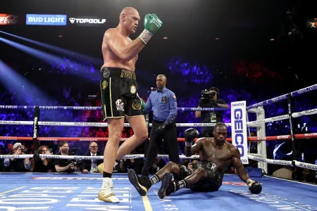 Fury-beats-wilder.webp