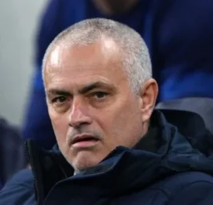 jose.JPG