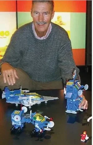 lego.webp lego.webp