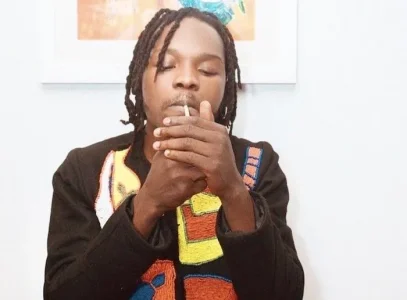 naira-marley.webp