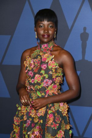 Lupita Nyong’o.jpg