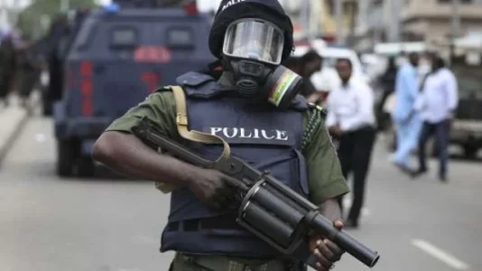 sars-police.webp