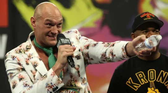 Tyson-Fury.webp Tyson-Fury.webp