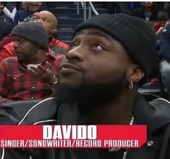 davido.JPG