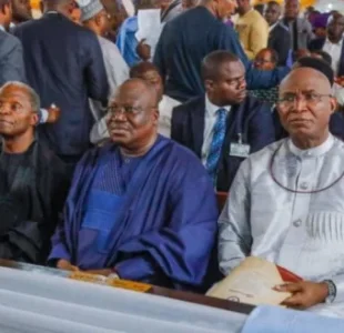 sp,asp,osinbajo.webp