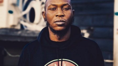 seun-kuti-1.jpg