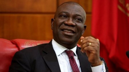 Ike Ekweremadu.jpg