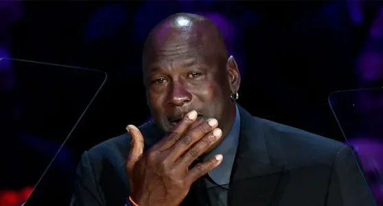 Michael-Jordan.jpg