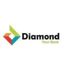 diamond-bank.png