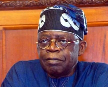 tinubu.JPG