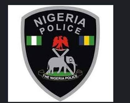 nigeria polic.JPG