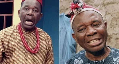 Chiwetalu Agu.webp