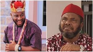 Yul Edochie.jpg