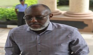 olisa metuh.jpg