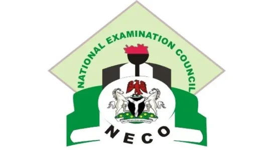 neco.webp