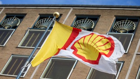 Royal-Dutch-Shell.jpg