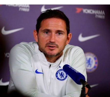 lampard n.JPG